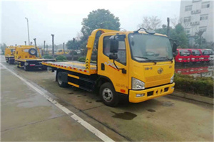 和龙附近24小时救援车电话