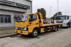 和龙车辆公路救援