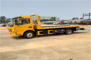 和龙高速公路汽车救援电话