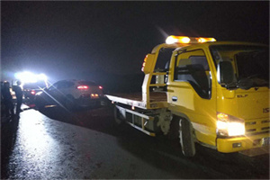 和龙24小时车辆搭电联系电话