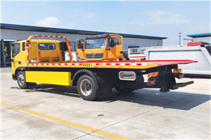 和龙附近吊车电话